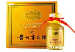 茅台专卖店加盟攻略：如何成功加盟茅台专卖店