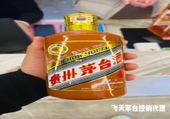 揭秘53度飞天茅台真伪：图解全方位鉴别指南