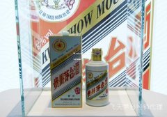 四川茅台经销商大全：最新一览表揭秘独家渠道