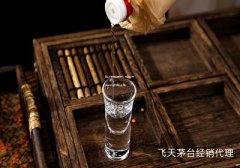 真全粮酒加盟费用揭秘：投资成本分析助你成功