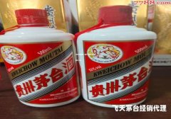最新价格解析：茅台53度白酒市场售价一览