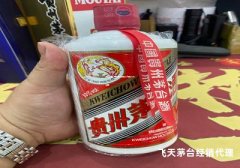 新手指南：如何成为酒水代理的入门攻略