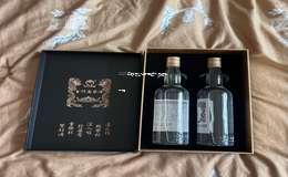 2025年白酒经销商退出市场征兆一览