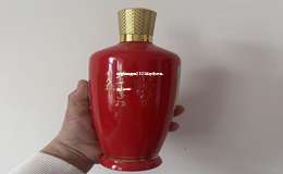 白酒加盟费用2025年参考标准，多少合适？