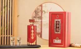 2025年白酒加盟厂家排行榜前十名品牌推荐