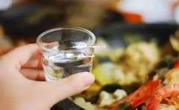 白酒加盟店招商方案撰写技巧，2025年提升加盟效益攻略