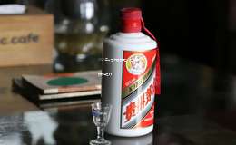 2025年今世缘白酒加盟，轻松开启财富之门