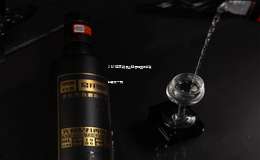 2025年亮泉酒业白酒加盟最新条件要求一览