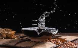 全国白酒经销商名录，2025年最新查询信息