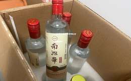 2025年42度瓶装白酒加盟经营策略全解析
