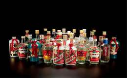 2025年白酒加盟品牌推荐，哪个品牌更值得投资？