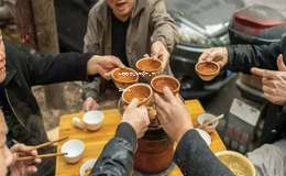 全国白酒经销商名录公示,2025年最新版 全国白酒经销商名录公示,2025年最新版