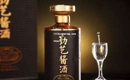 2025年白酒加盟代理费，合理定价是多少？