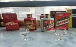 2025年白酒加盟代理推荐，哪些品牌值得选择