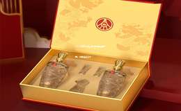 2025年亮泉酒业白酒加盟费用一览，加盟费多少？