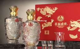 2025年白酒加盟商送车上门原因解析