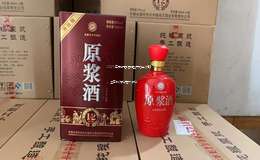 2025年无锡白酒加盟开店全攻略，生意成功秘籍大揭秘
