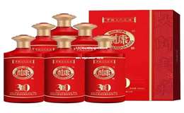 2025年白酒加盟经销商电话号码推荐，高效联络途径一网打尽
