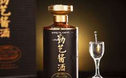 白酒加盟代理公司品牌推荐，2025热门品牌一览