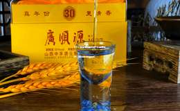 2025年白酒加盟市场十大品牌排行，揭秘热门投资选择