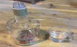 2025年白酒加盟信息撰写技巧，轻松写出吸睛加盟广告