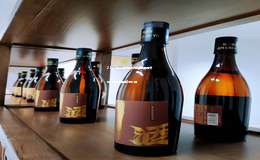2025年白酒加盟代理加盟费用分析，目前加盟情况介绍