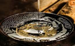 2025年白酒加盟代理，哪些品牌值得选择？