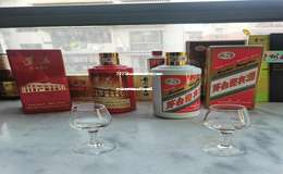 2025年白酒加盟合作协议模板，打造优质加盟合作新篇章