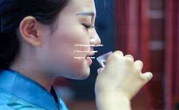 2025年散装白酒加盟厂家电话：400-xxx-xxxx，快速获取联系方式，加盟无忧