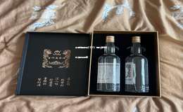 白酒加盟开店2025：赚钱潜力分析及开店指南