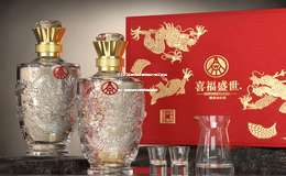 2025年正规白酒加盟代理公司推荐：如何选择优质加盟品牌