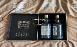 2025年白酒经销商名单查询大全，精准获取全国白酒经销商信息