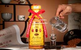 2025年白酒经销商会议主题策划：如何撰写吸引人的白酒经销商会议主题
