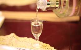2025年白酒加盟公司排名前十，热门品牌大盘点