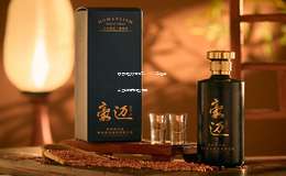 白酒加盟店铺推荐：2025年值得关注的优质加盟项目