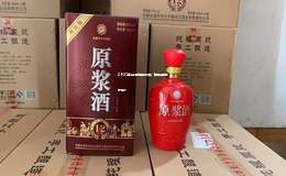 2025年白酒加盟市场：哪些品牌好做？