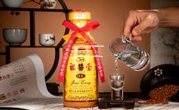 2025年亮泉酒业白酒加盟条件详解，满足您创业梦想的必备条件