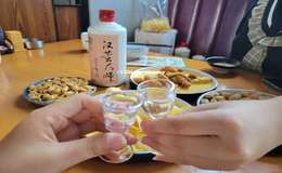 2025年白酒加盟一般月费用是多少
