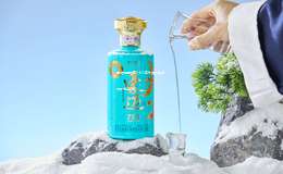 白酒加盟招商2025年市场前景分析及知乎热议