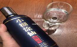 2025全国白酒加盟店排行榜：十大热门品牌一览