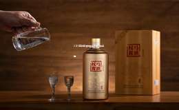2025年散白酒加盟费每月价格详解