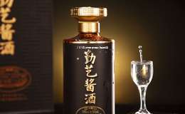 2025年热门白酒加盟代理品牌盘点