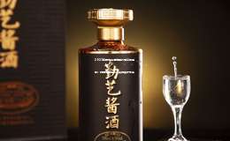 2025年正规白酒加盟代理公司推荐：优质加盟选择，共创美好未来