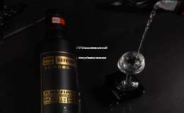 2025年适合白酒加盟店选择指南，如何挑选理想的白酒加盟项目