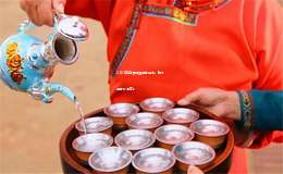 2025年白酒加盟品牌选择，哪个品牌利润高？