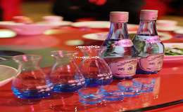 全国白酒经销商名录查询，2025最新全国白酒经销商名单