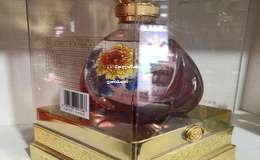2025年白酒经销商品牌推荐，哪些品牌值得信赖