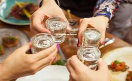 2025年白酒加盟注意事项与细节全面解析