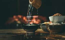 白酒加盟招商2025年市场前景分析，知乎热议：好做吗？