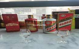 2025年白酒加盟店周年庆活动方案策划：周年庆典活动方案详解